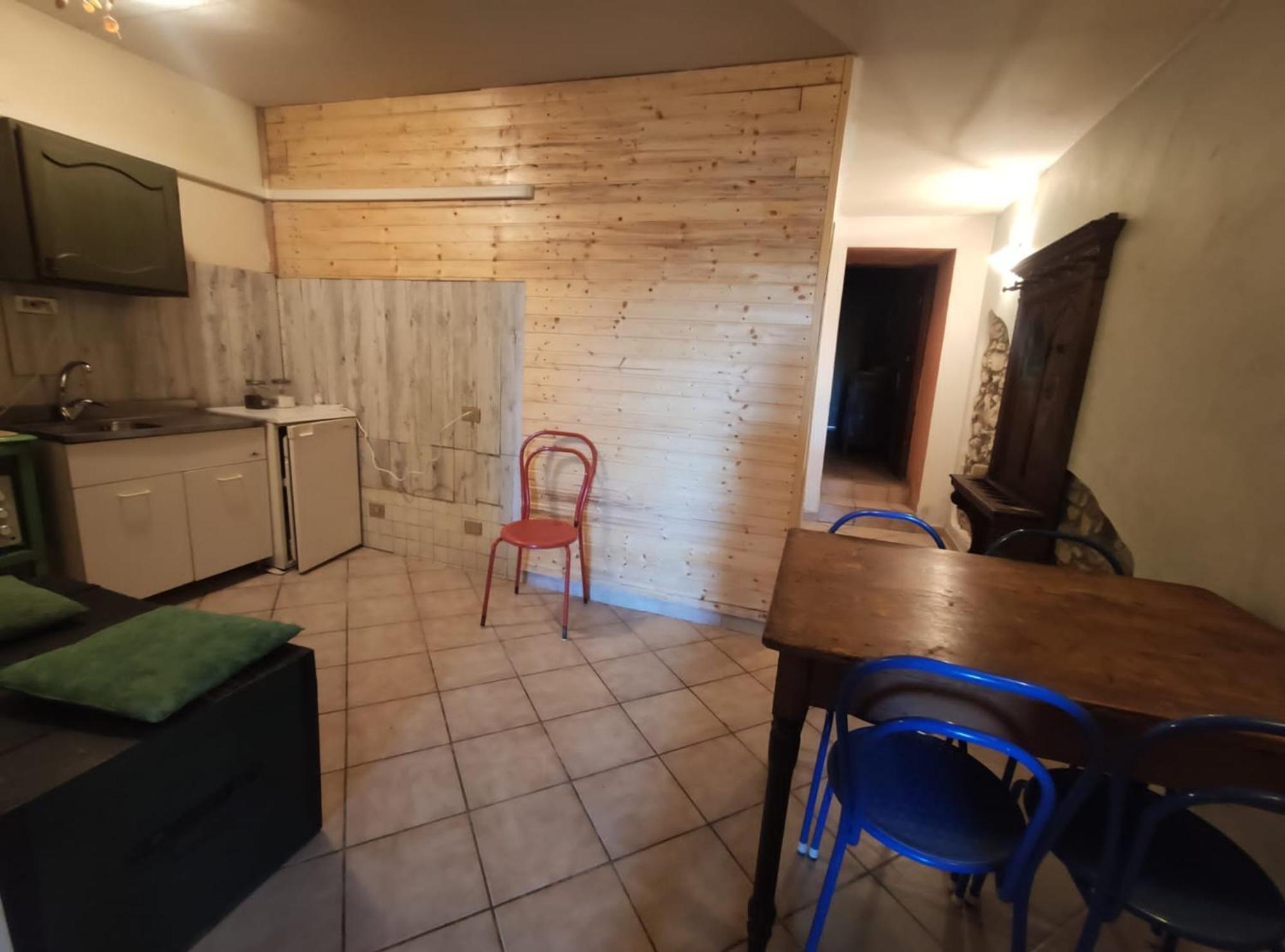 La Cascianella Villa Florence Phòng bức ảnh