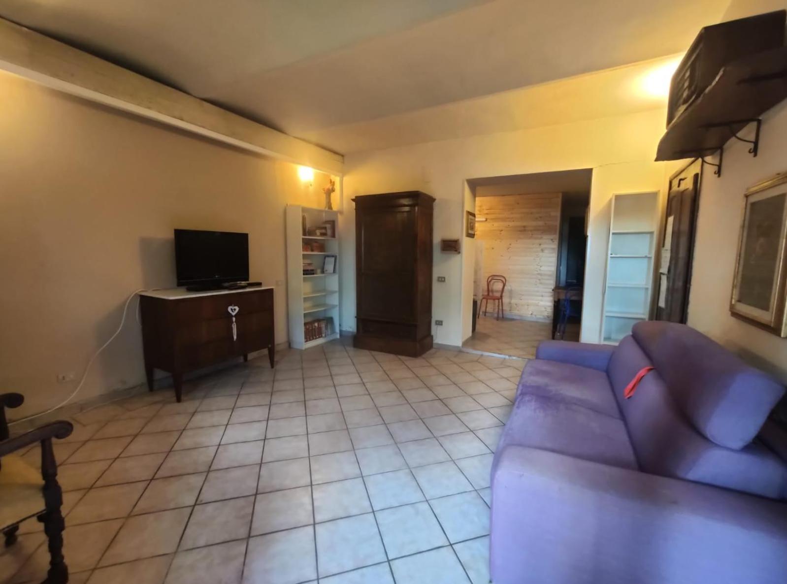 La Cascianella Villa Florence Ngoại thất bức ảnh